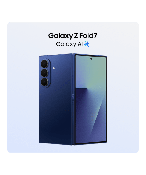 Shop Samsung