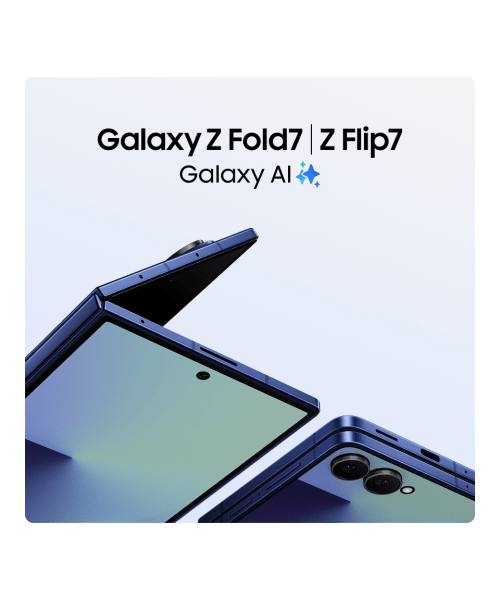Shop Samsung