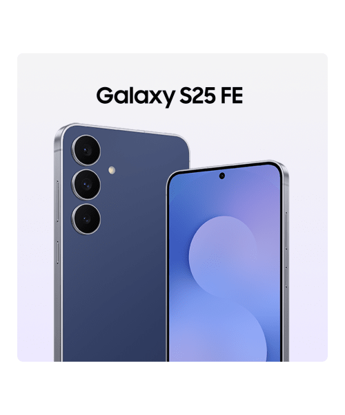 Samsung offer