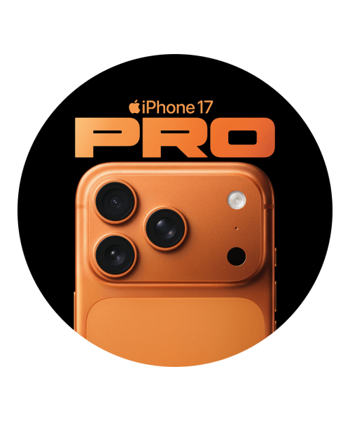 Xfinity Mobile Deals: Get iPhone 17 Pro on us