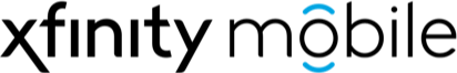 xFinity Mobile