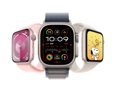 Apple watch series 5 xfinity outlet