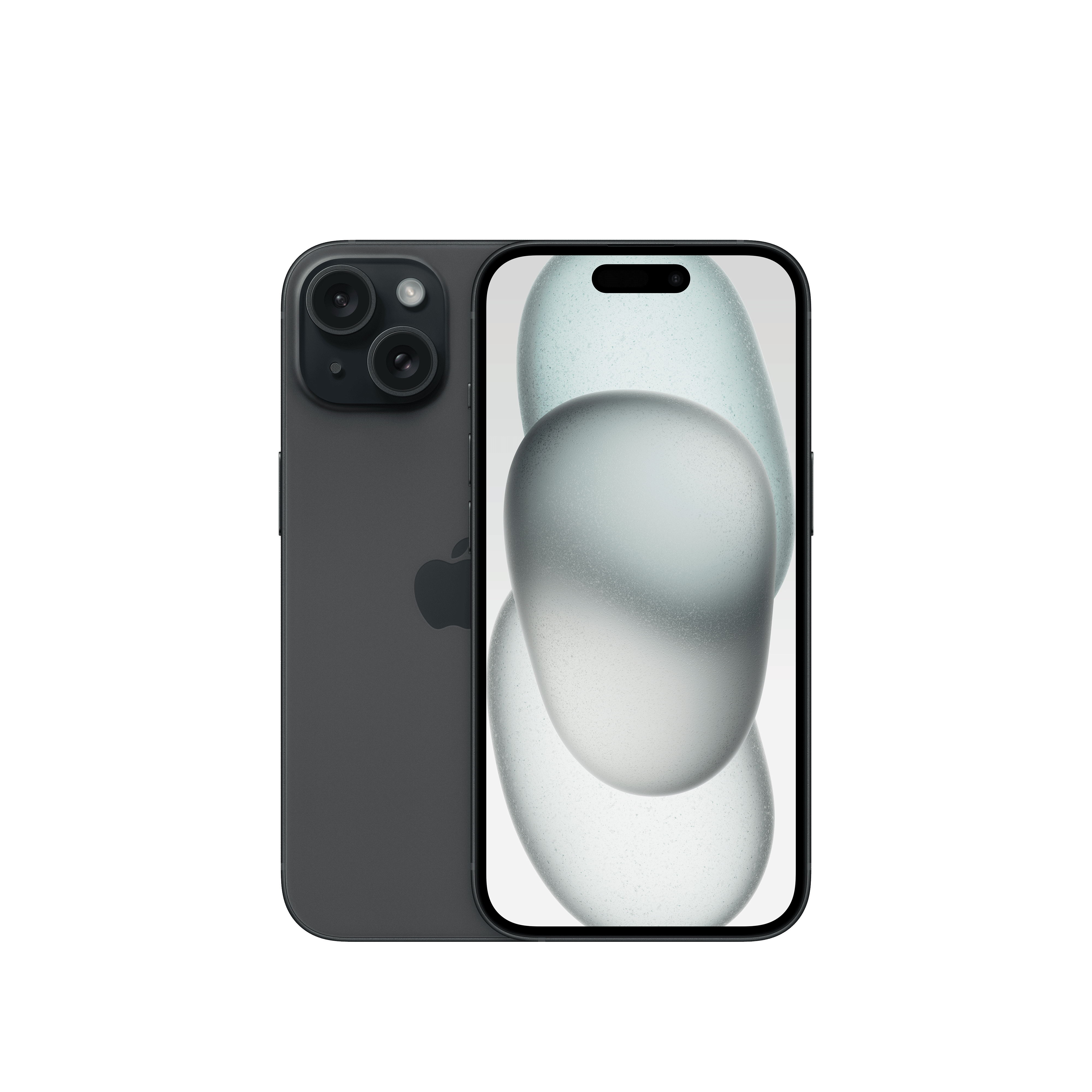Apple iPhone 15: Deals, Price, Colors, Specs, Features | Xfinity