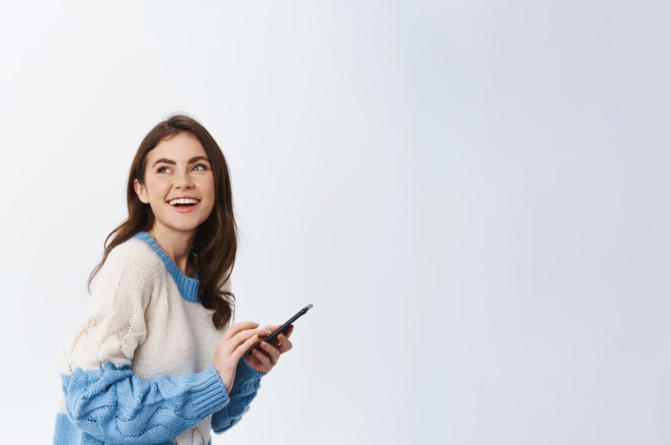 Xfinity Mobile: Ahorra en tu servicio celular con Xfinity