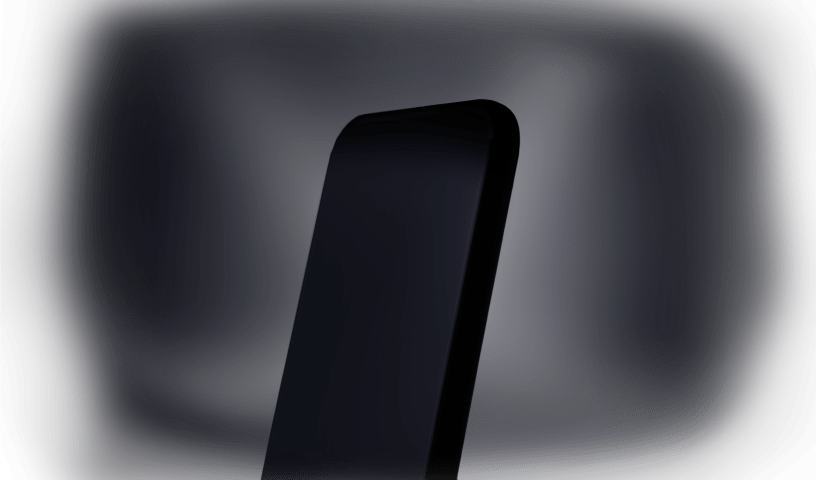 Buy Now: iPhone 12 and iPhone 12 Pro | Xfinity Mobile