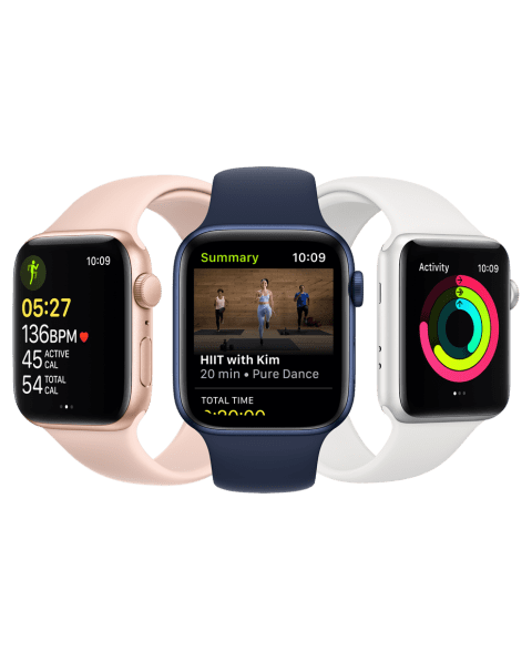 Apple watch xfinity mobile clearance