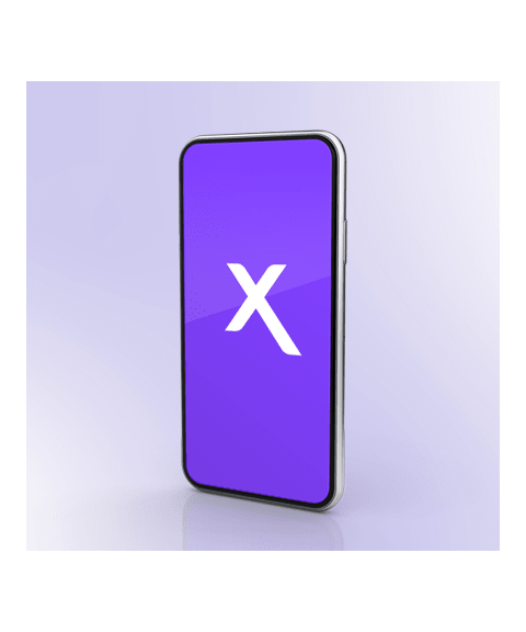 Xfinity phone