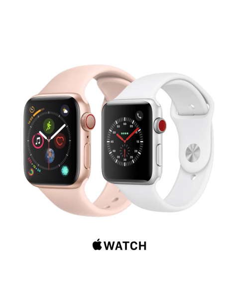 61 Nice Xfinity home apple watch for Trend 2022